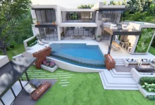 Fair Cash Offer on House 2026