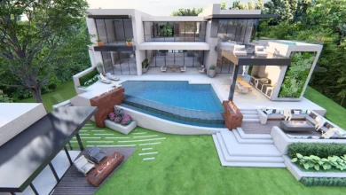 Fair Cash Offer on House 2026
