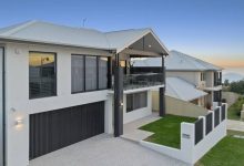 How To Stop Foreclosure On My House Fast