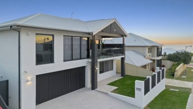 How To Stop Foreclosure On My House Fast