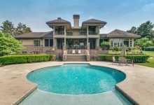 How to Sell a House As Is for Cash Without Doing Any Repairs