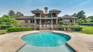 How to Sell a House As Is for Cash Without Doing Any Repairs
