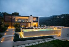 How to Sell a House That Needs Work Quickly and For Cash