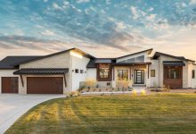 How to Sell an Inherited House Fast for Cash