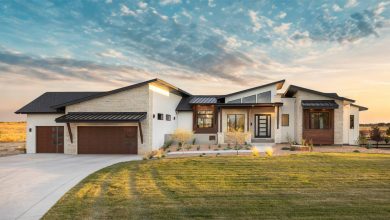 How to Sell an Inherited House Fast for Cash