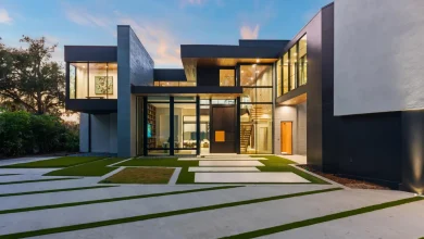 Sell Your House Fast in Dallas for Cash Without Any Hassle