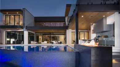 The Ultimate Guide to Cash Home Buyers Near Dallas