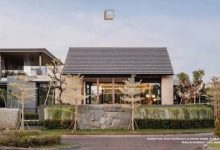 The Ultimate Guide to Companies That Buy Houses For Cash