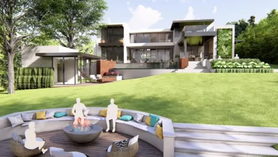 The We Buy Houses for Cash Market Company